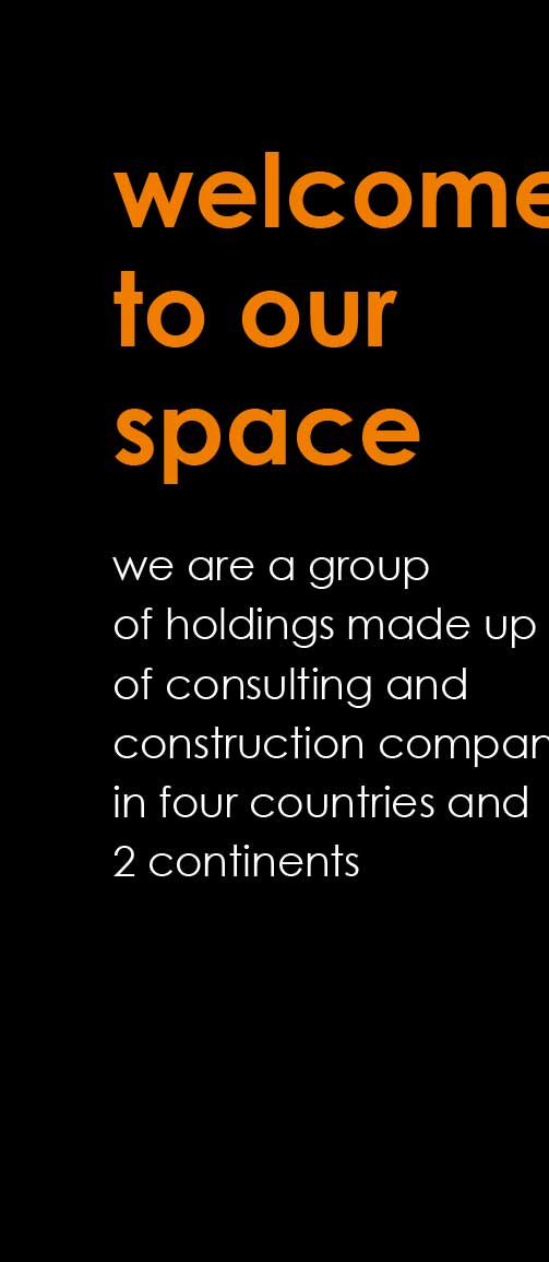 B-space.group | B-space.group